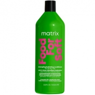 Matrix Food For Soft Soft Hydrating       1000 .